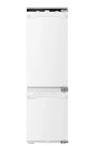 Hisense Hi3 Intégrable combiné, 252 l