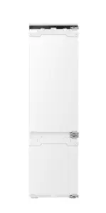Hisense Hi3 Intégrable combiné, 284 l