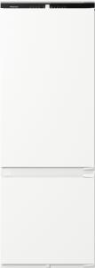 Hisense Hi3 Intégrable combiné, 377 l