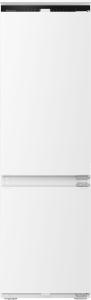 Hisense Hi5 Intégrable combiné, 252 l