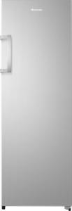 Hisense Pose-libre monoporte, 322 l