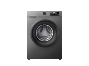 Hisense Pose-libre lave-linge, 10 kg, 1400 tr/min.