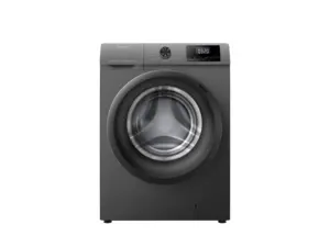 Hisense Pose-libre lave-linge, 12 kg