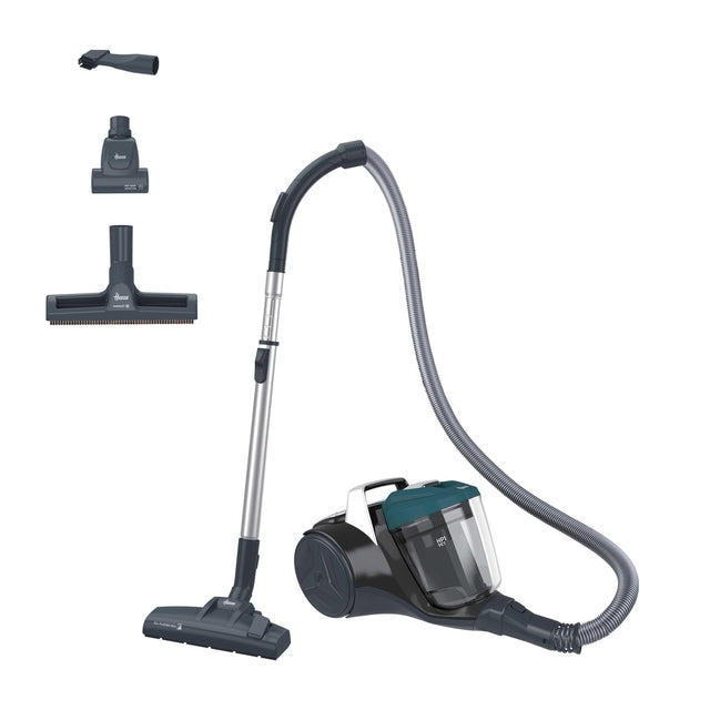 Hoover Aspirateurs traineau Breeze BR31PET 011