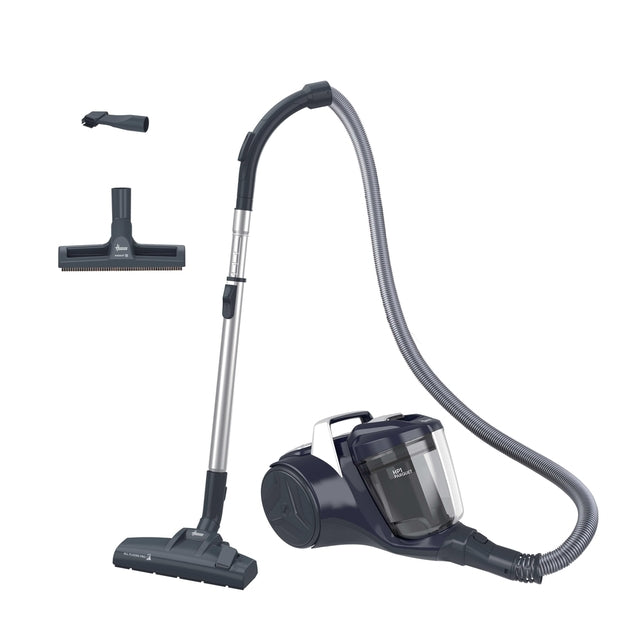 Hoover Aspirateurs traineau Breeze BR71_BR20011