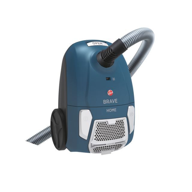 Hoover Aspirateurs traineau Brave BV51HM 011