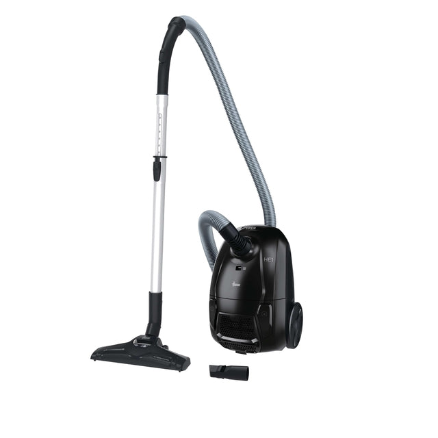 Hoover Aspirateurs traineau HE1 HE105HM 011