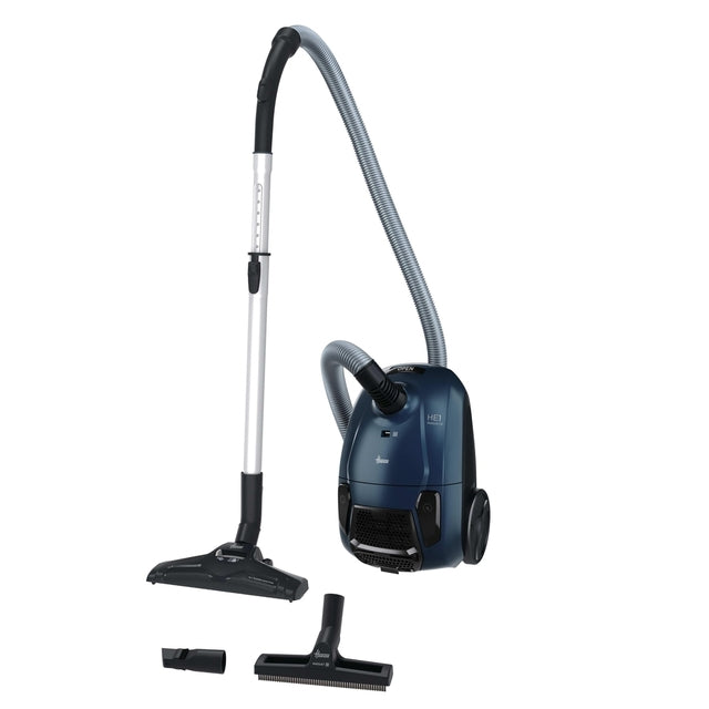 Hoover Aspirateurs traineau HE1 HE110HM 011