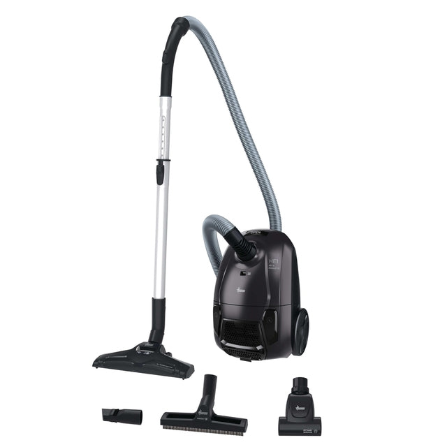 Hoover Aspirateurs traineau HE1 HE120PET 011