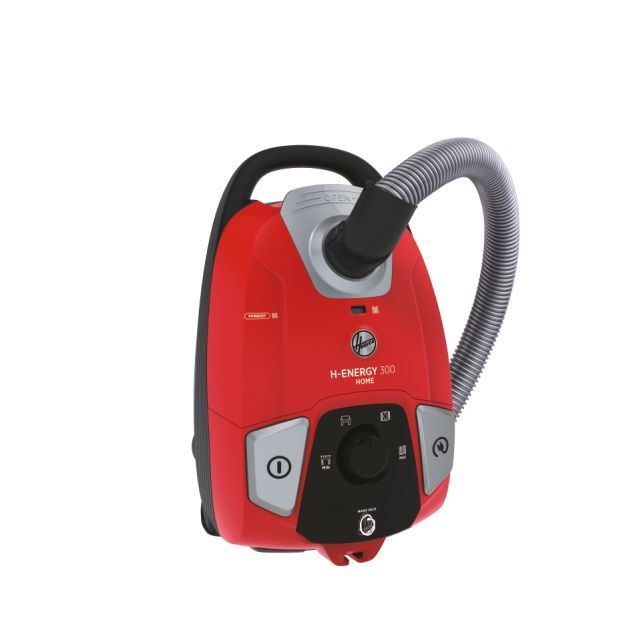 Hoover Aspirateurs traineau H-ENERGY 300 HE310HM 011