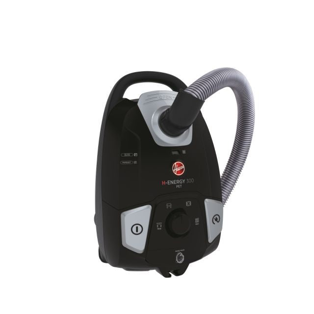 Hoover Aspirateurs traineau H-ENERGY 300 HE322PET 011