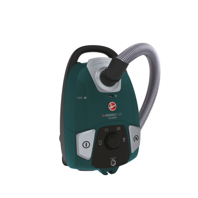 Hoover Aspirateurs traineau H-ENERGY 300 HE330ALG 011