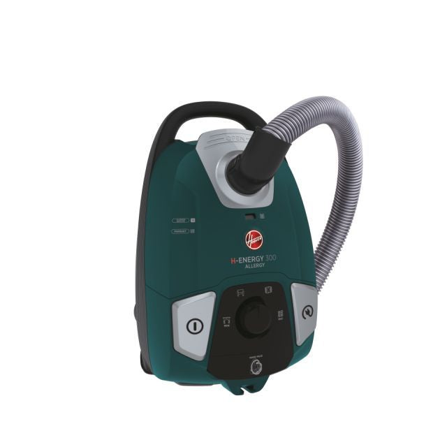 Hoover Aspirateurs traineau H-ENERGY 300 HE332ALG 011