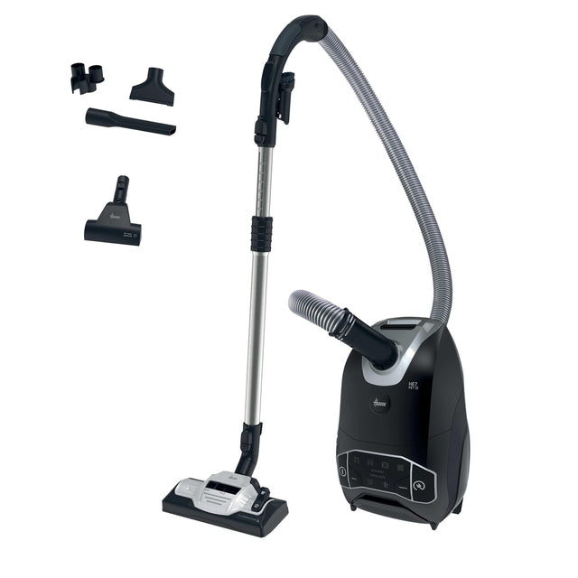 Hoover Aspirateurs traineau H-ENERGY 700 HE720PET 011