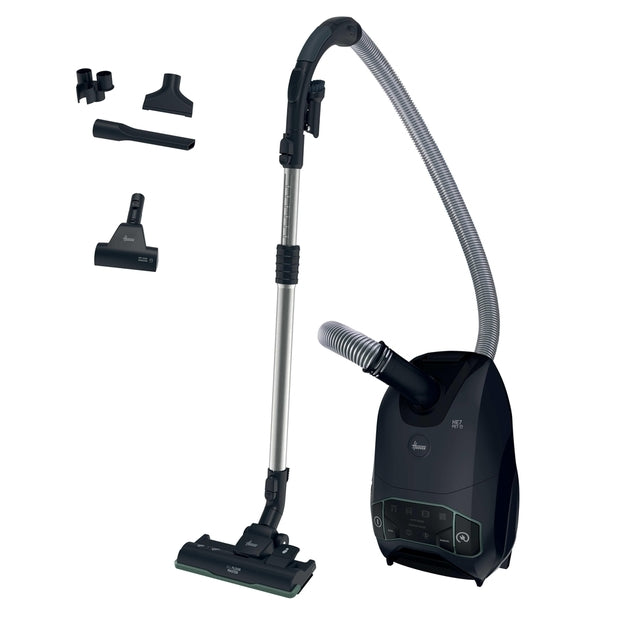 Hoover Aspirateurs traineau HE721PAF 011