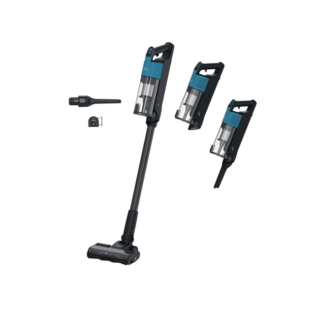 Hoover Aspirateur balais sans fil HF1MEDH 011