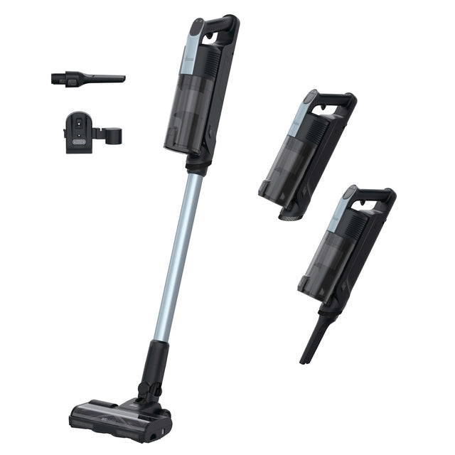 Hoover Aspirateur balais sans fil HF3 DYNAMIC CLEAN HF310H 011