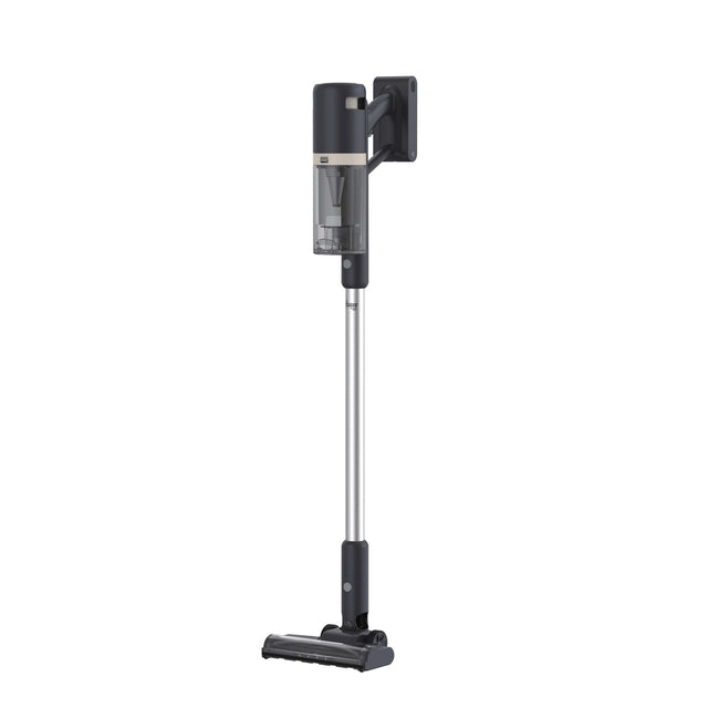Hoover Aspirateur balais sans fil HFG10H 011
