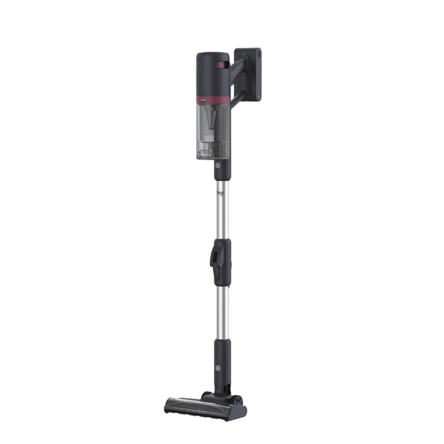 Hoover Aspirateur balais sans fil GO HFG10HX 011