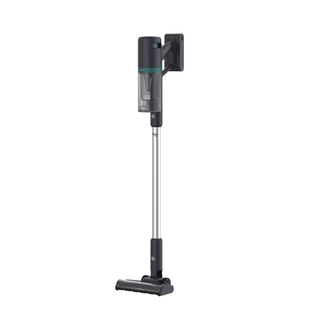 Hoover Aspirateur balais sans fil Go HFG10P 011