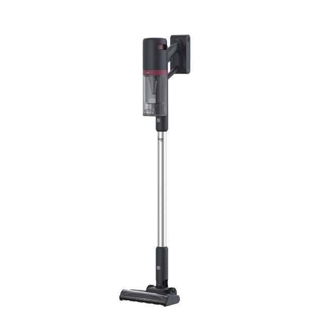 Hoover Aspirateur balais sans fil HFGCC10H 011