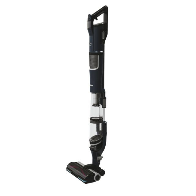 Hoover Aspirateur balais sans fil HFX HFX20P 011