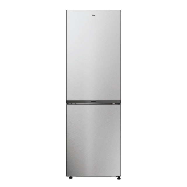 Hoover Réfrigérateurs H-COMBI 300 HONCQ2T618EX