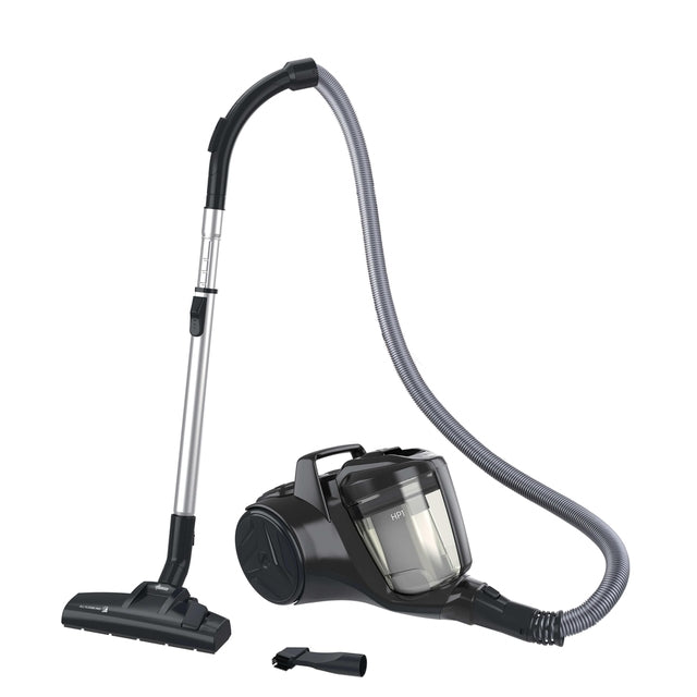 Hoover Aspirateurs traineau HP1 HP105HM 011