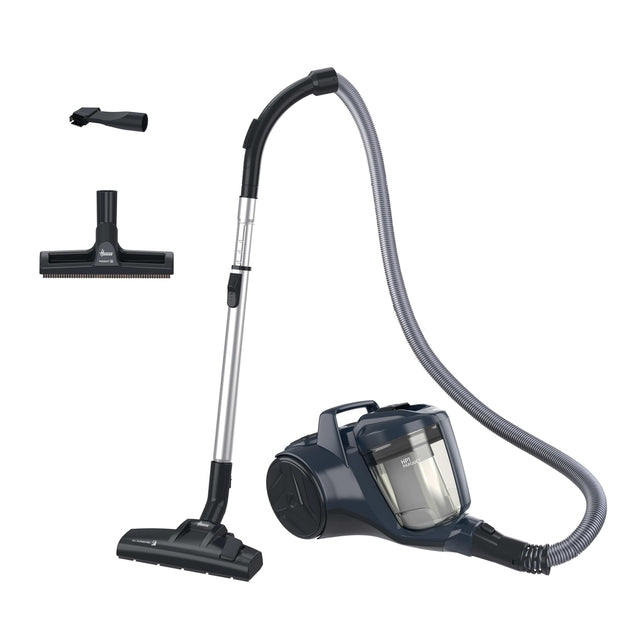 Hoover Aspirateurs traineau HP1 HP110HM 011
