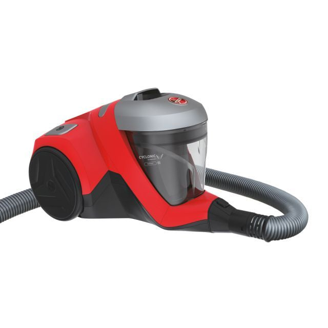 Hoover Aspirateurs traineau H-POWER 300 HP310HM 011