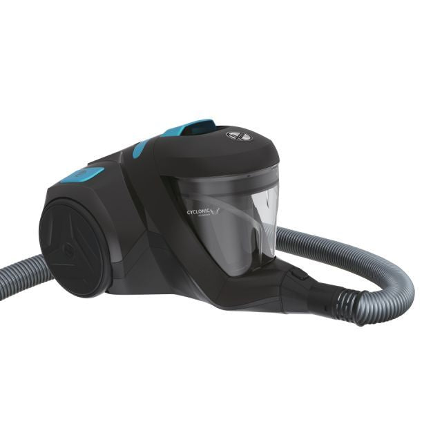 Hoover Aspirateurs traineau H-POWER 300 HP312HM 011
