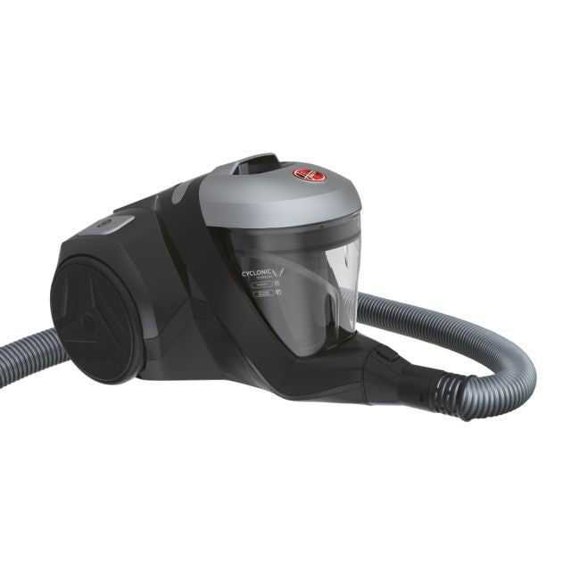 Hoover Aspirateurs traineau H-POWER 300 HP322PET 011
