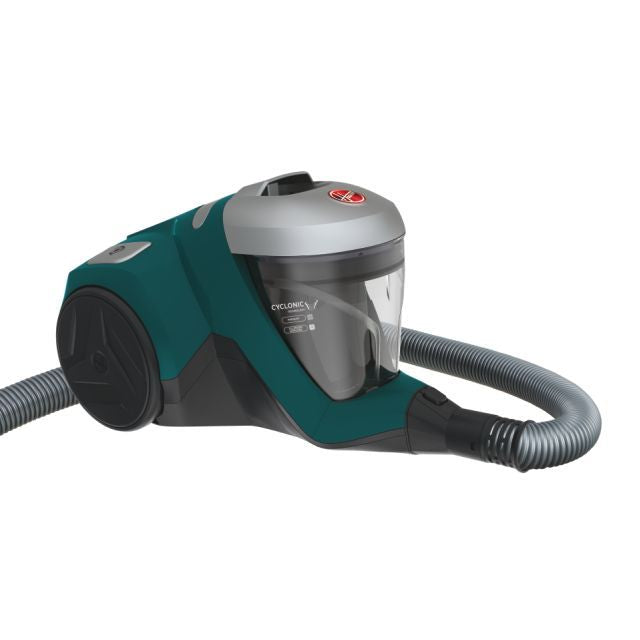 Hoover Aspirateurs traineau H-POWER 300 HP332ALG 011