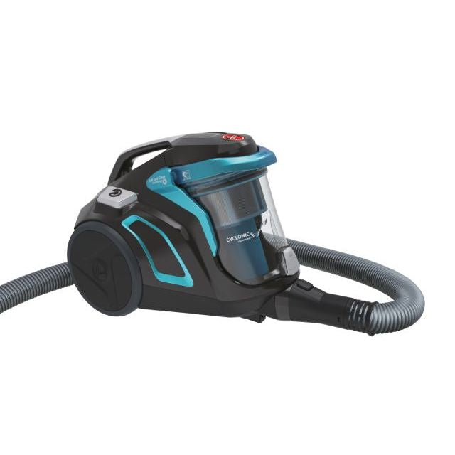 Hoover Aspirateurs traineau H-POWER 700 HP710PAR 011