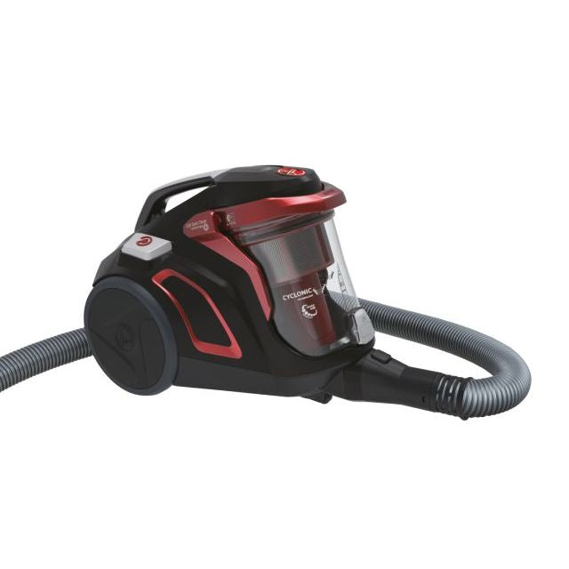 Hoover Aspirateurs traineau H-POWER 700 HP730ALG 011
