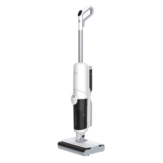 Hoover Aspirateur laveur HW5 avec fonction auto-nettoyante HW500 011
