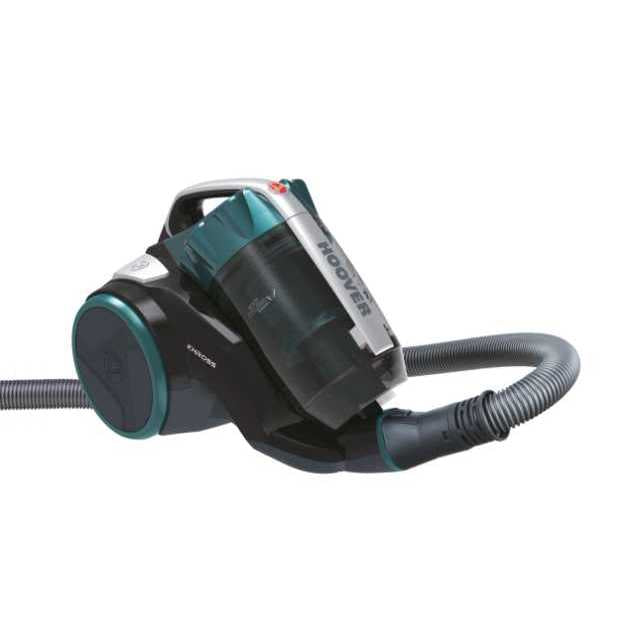 Hoover Aspirateurs traineau Khross KS40PAR 011