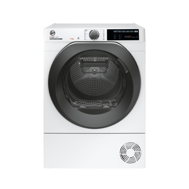 Hoover Sèche-linge H-DRY 500 NDEH11A2TSBEXS-S