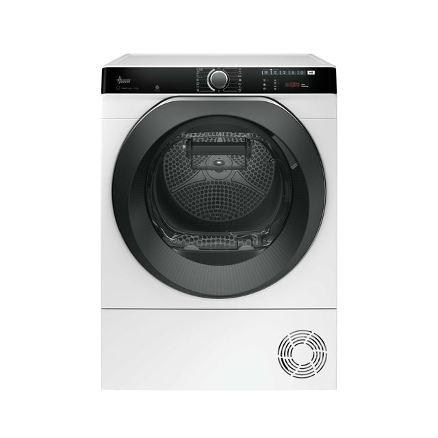 Hoover Sèche-linge H-DRY 500 NDPEH10A2TCBEXSS