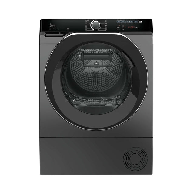 Hoover Sèche-linge H-DRY 500 NDPEH9A3TCBERXSS