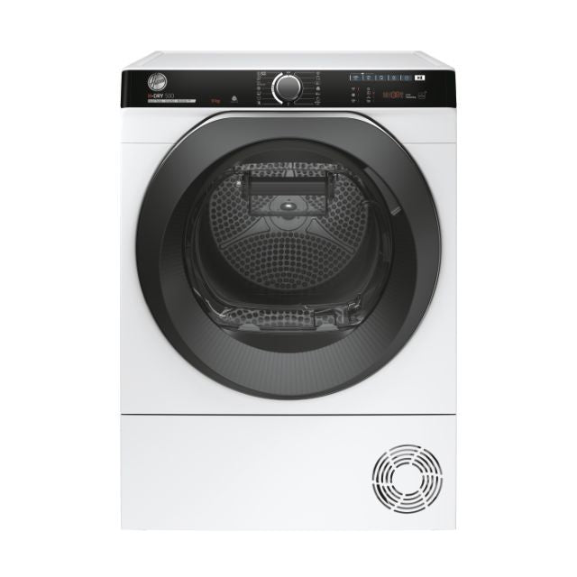 Hoover Sèche-linge H-DRY 500 NDPEH9A3TCBEXS-S