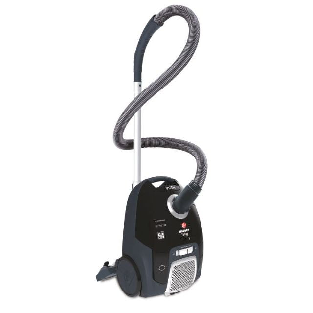 Hoover Aspirateurs traineau Telios Extra TX51PAR 011
