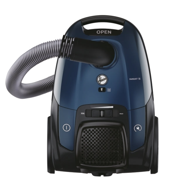Hoover Aspirateurs traineau Telios extra TXL70HM 011