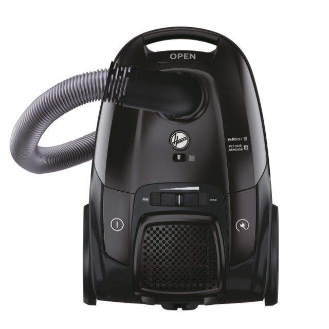 Hoover Aspirateurs traineau Telios extra TXL80PET 011