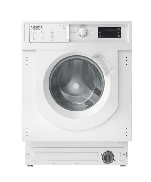Hotpoint BI WMHG 71483 EU N