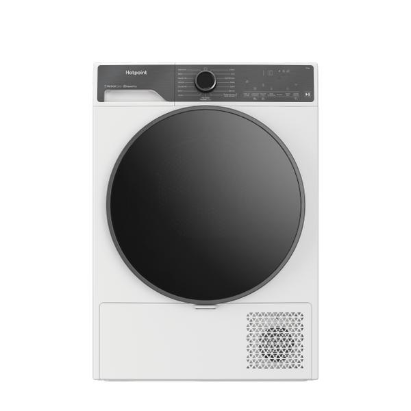 Hotpoint C HD 113D WWS FR