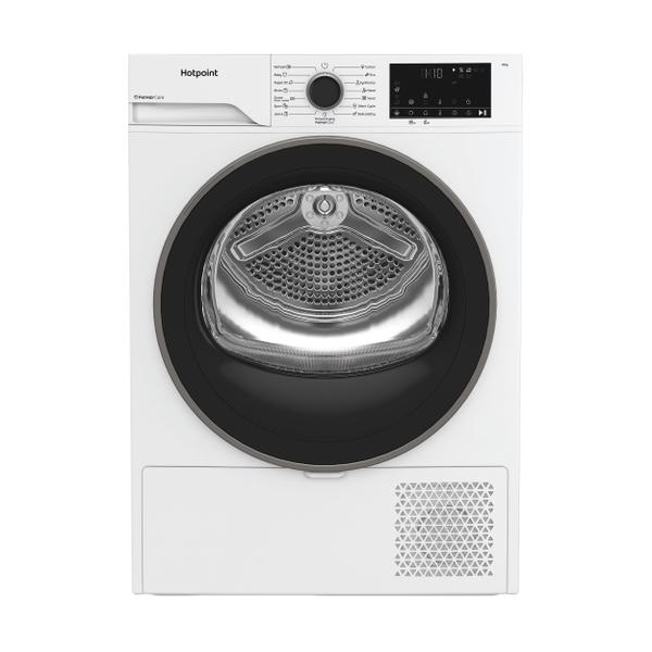 Hotpoint C HD 84M WBS EE