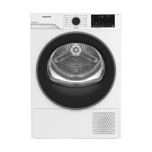 Hotpoint C HD 94M WBS FR X