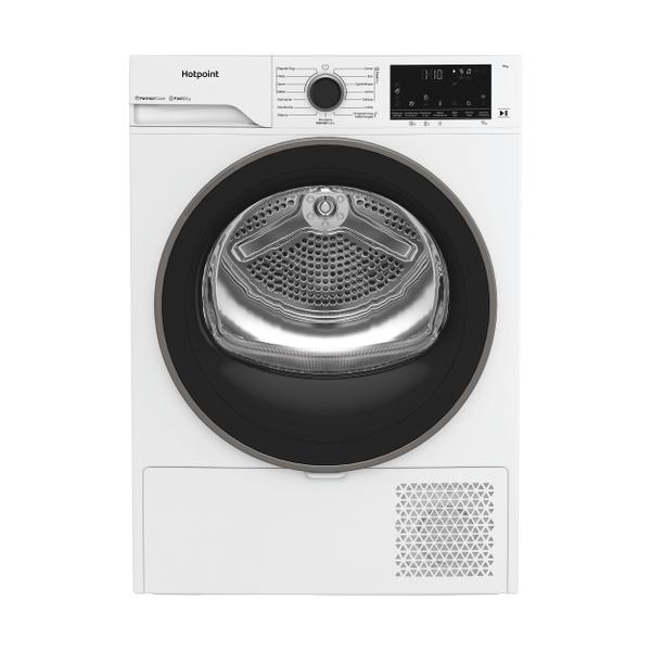 Hotpoint C HD 94M WBS FR