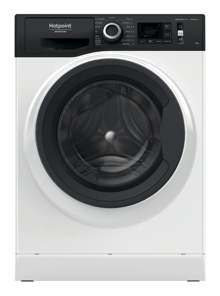 Hotpoint CNWB 11489 WBMVA FR
